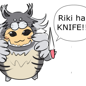 Rikihasknife.png