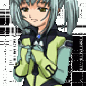 100-series03.gif