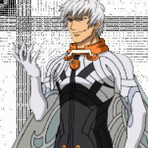 albedo02.gif