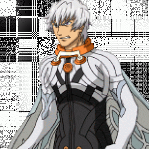 albedo05.gif
