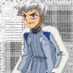 albedo14.gif