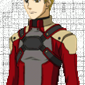 alex01.gif