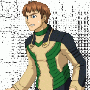 allen02.gif