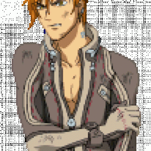 canaan02.gif