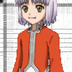 cathe01.gif