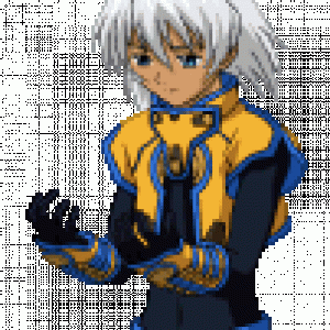 chaos06.gif