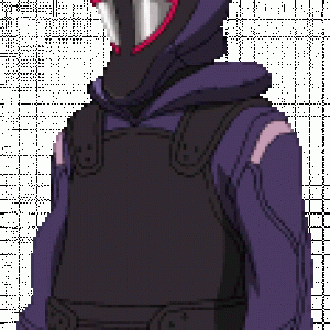 cherenkov08.gif