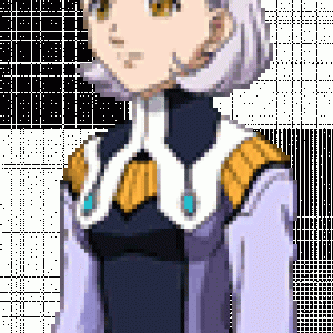 febronia01.gif