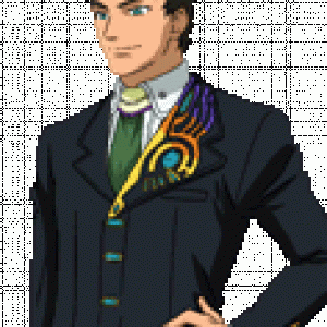 gaignun01.gif