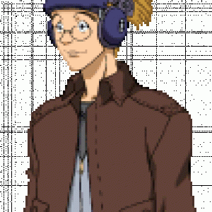 hammer01.gif