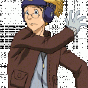 hammer02.gif