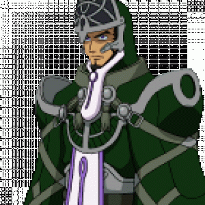 hermann01.gif