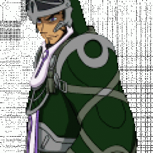hermann02.gif