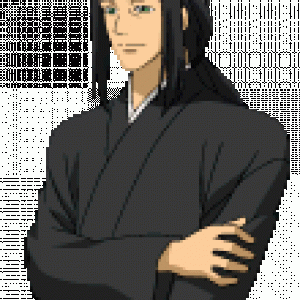 jin04.gif