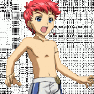jr12.gif