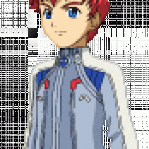 jr13.gif