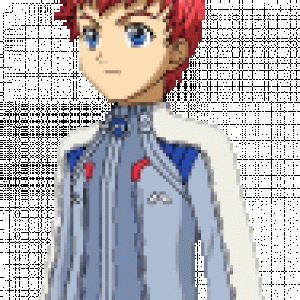 jr14.gif