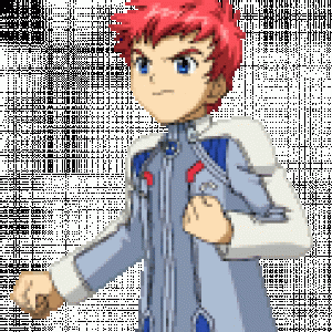 jr15.gif