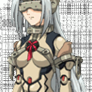 kos-mos03.gif