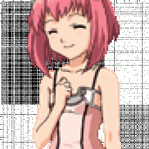momo02.gif
