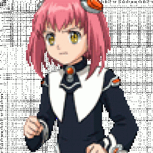 momo07.gif