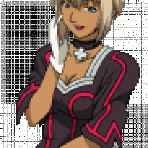 pellegri02.gif