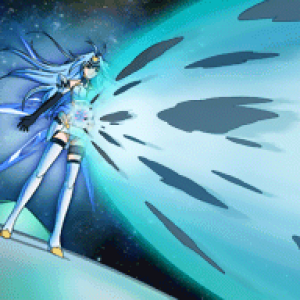 scene10.png