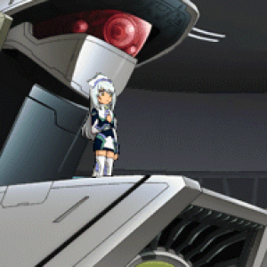 scene24.png