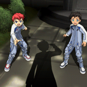 scene32.png