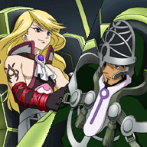 scene36.png