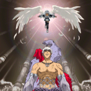scene42.png