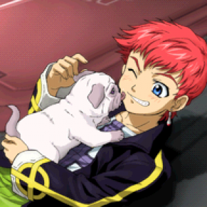 scene45.png