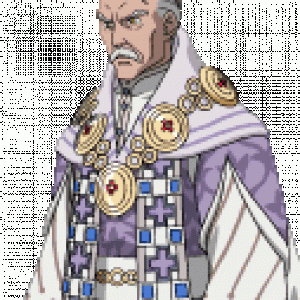 sergius01.gif