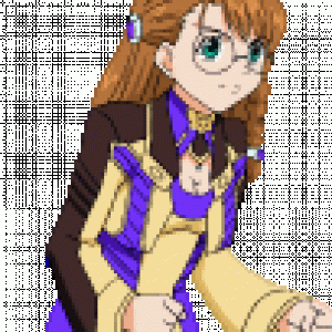 shion04.gif