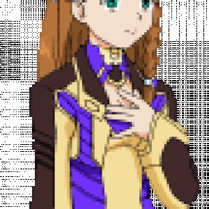 shion25.gif