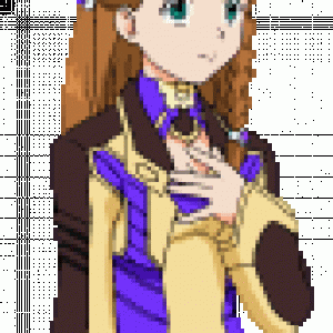 shion27.gif