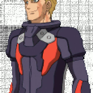 virgil02.gif