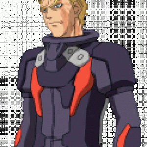 virgil03.gif