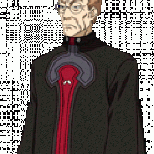 yuriev01.gif
