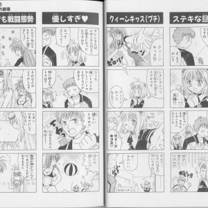 page028-029.png