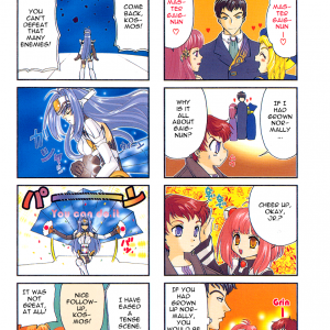 page004.png