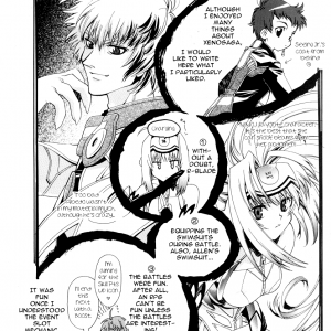 page015.png