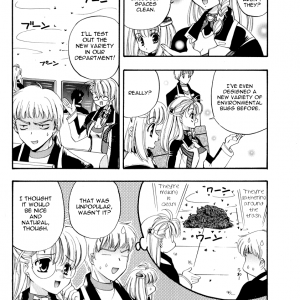 page016.png