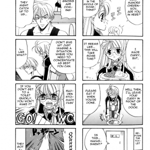 page017.png