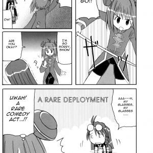 page022.png