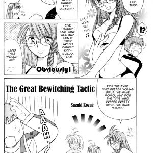 page026.png