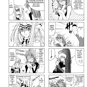 page027.png