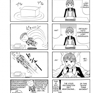 page035.png