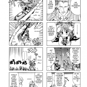 page043.png