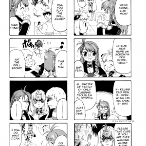 page056.png